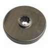 rondelle-superieure-renvoi-d-angle-debroussailleuse-stihl-fs160-fs180-fs220-fs240-fs240c-fs240rc-fs260-fs260c