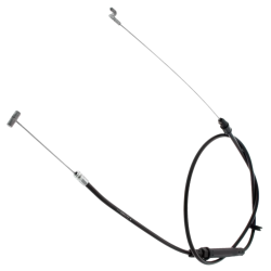 cable-de-traction-tondeuse-daye-erbauer-2106800727a
