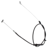 cable-de-traction-tondeuse-daye-erbauer-2106800727a