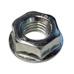 ecrou-guide-de-chaine-de-tronconneuse-stihl-0000-955-0903-00009550903