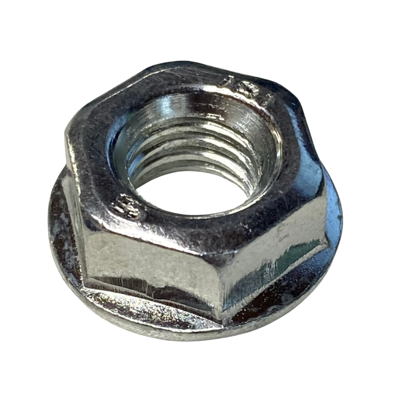 ecrou-guide-de-chaine-de-tronconneuse-stihl-0000-955-0903-00009550903