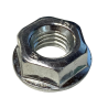 ecrou-guide-de-chaine-de-tronconneuse-stihl-0000-955-0903-00009550903