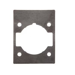 gasketcylinder-mtd-km-008732-kawasaki-110602296-11060-2296