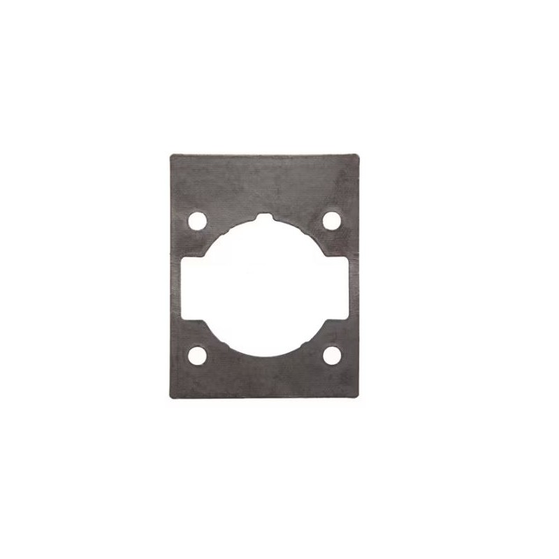 gasketcylinder-mtd-km-008732-kawasaki-110602296-11060-2296
