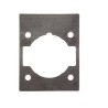 gasketcylinder-mtd-km-008732-kawasaki-110602296-11060-2296