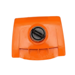 couvercle-carter-carburateur-filtre-a-air-tronconneuse-stihl-11371401902-1137-140-1902-1137-140-1902