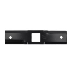 couteau-combi-ge-345-exvik-stihl-60007025100-6000-702-5100-6000-702-5100