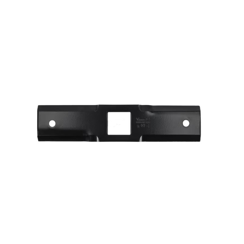 couteau-combi-ge-345-exvik-stihl-60007025100-6000-702-5100-6000-702-5100