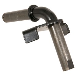 fusee-de-roue-tracteur-tondeuse-cub-cadet-mtd-603-04913-903-04913-gtx2100