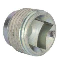 bouchon-de-vidange-moteur-mtd-710-05311-100010276-100010277-751-11644