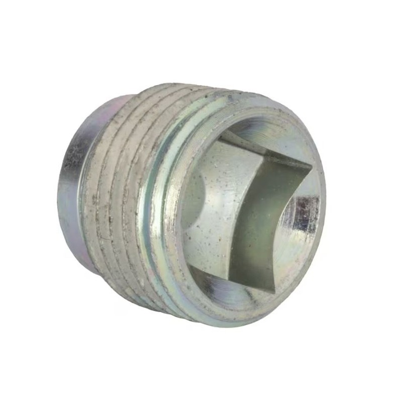 bouchon-de-vidange-moteur-mtd-710-05311-100010276-100010277-751-11644