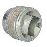 bouchon-de-vidange-moteur-mtd-710-05311-100010276-100010277-751-11644