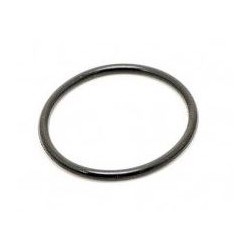 joint-torique-moteur-mtd-751-12251-100010089