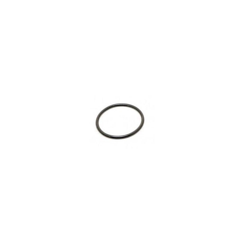 joint-torique-moteur-mtd-751-12251-100010089