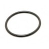joint-torique-moteur-mtd-751-12251-100010089