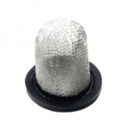 tamis-de-filtre-moteur-mtd-751-12249-100004075
