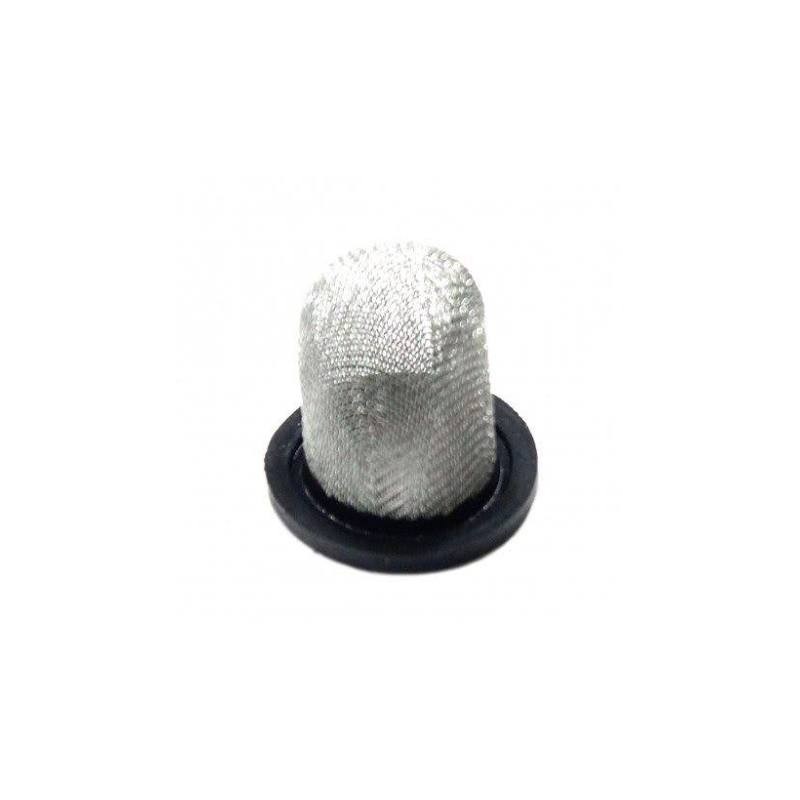 tamis-de-filtre-moteur-mtd-751-12249-100004075