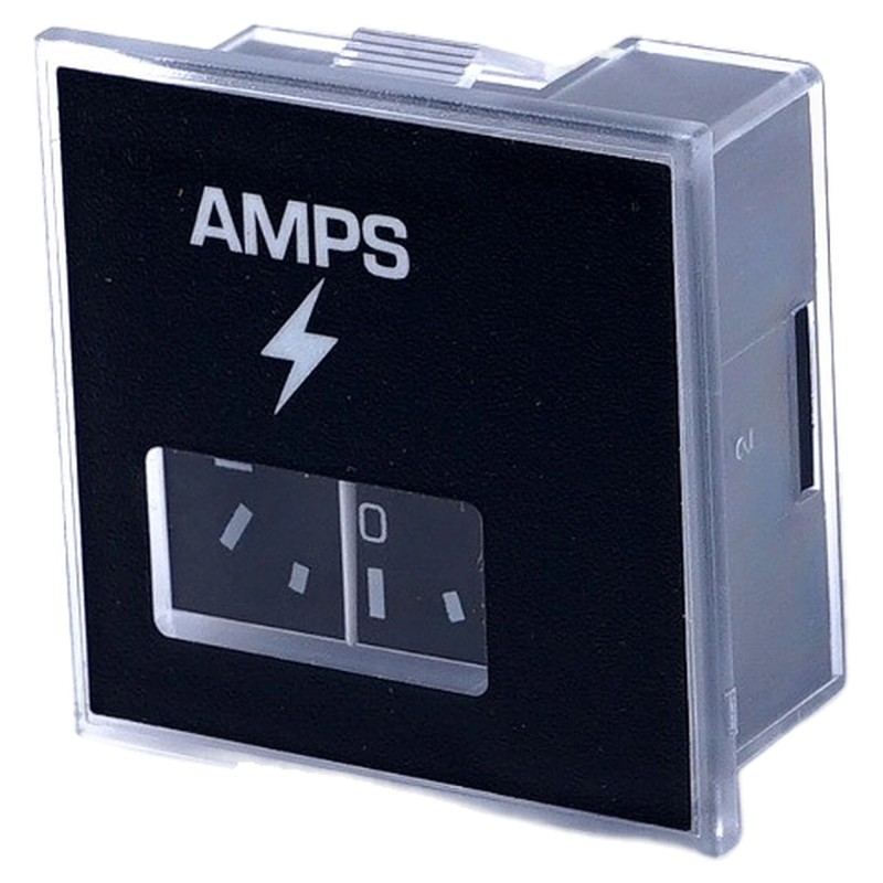 indicateur-amperemetre-sans-lumiere-mtd-725-04156-925-04156