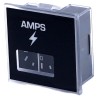 indicateur-amperemetre-sans-lumiere-mtd-725-04156-925-04156