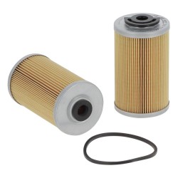 filtre-a-gasoil-hifi-filter-sn1146-sn-1146
