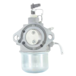 carburateur-briggs-et-stratton-715783-715525-715494-715390