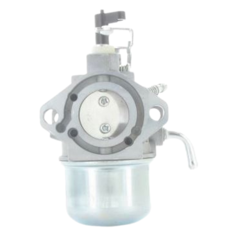 carburateur-briggs-et-stratton-715783-715525-715494-715390