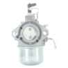 carburateur-briggs-et-stratton-715783-715525-715494-715390