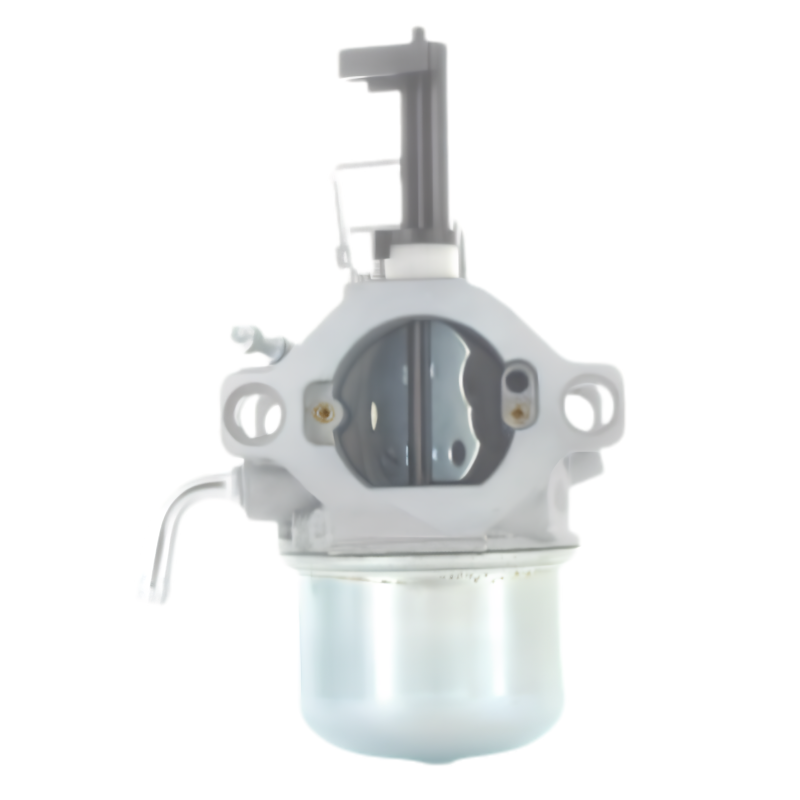 carburateur-briggs-et-stratton-715783-715525-715494-715390
