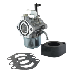 carburateur-briggs-et-stratton-715783-715525-715494-715390