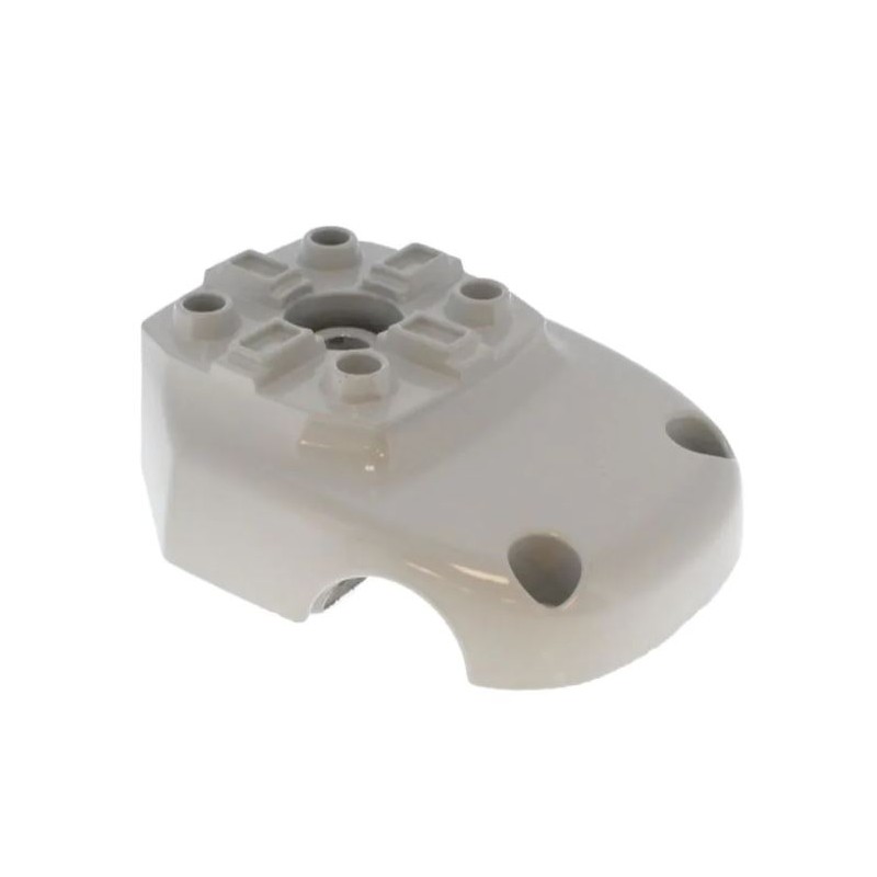 support-guidon-debroussailleuse-stihl-fs240-fs240c-fs240r-fs240rc-fs260-fs260c-fs260r-fs260rc-fs360c