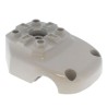 support-guidon-debroussailleuse-stihl-fs240-fs240c-fs240r-fs240rc-fs260-fs260c-fs260r-fs260rc-fs360c