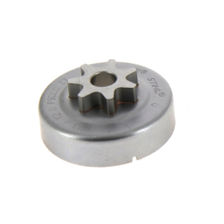 pignon-de-chaine-tronconneuse-stihl-021-023-025-ms210-ms210c-ms211-ms211c-ms230-ms230c-ms250-ms250c