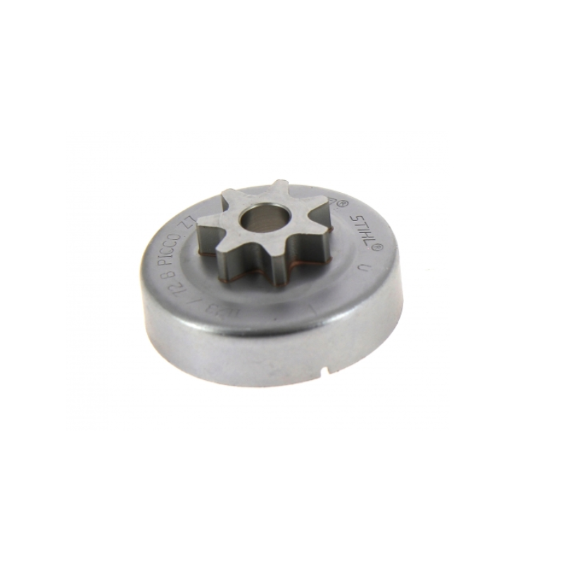 pignon-de-chaine-tronconneuse-stihl-021-023-025-ms210-ms210c-ms211-ms211c-ms230-ms230c-ms250-ms250c