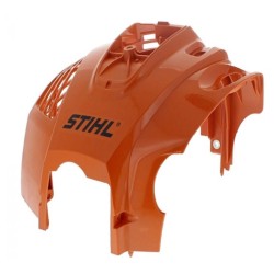 capot-moteur-debroussailleuse-stihl-fs510-fs560-fs-510-fs-560