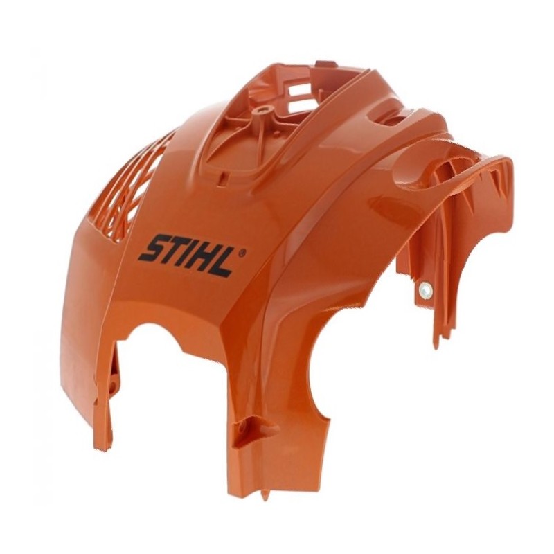 capot-moteur-debroussailleuse-stihl-fs510-fs560-fs-510-fs-560