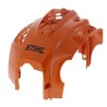 capot-moteur-debroussailleuse-stihl-fs510-fs560-fs-510-fs-560