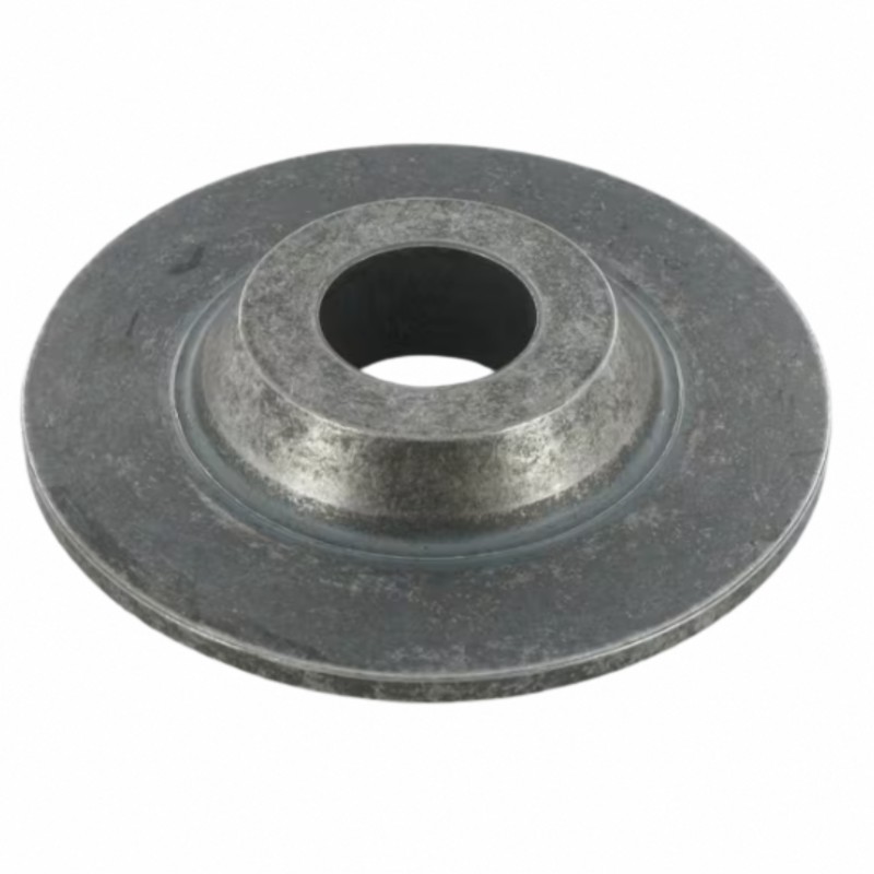 PLAQUE EMBRAYAGE DE LAME -  HRB47 - HONDA - 75151VE0000 - 75151-VE0-000