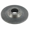 PLAQUE EMBRAYAGE DE LAME -  HRB47 - HONDA - 75151VE0000 - 75151-VE0-000