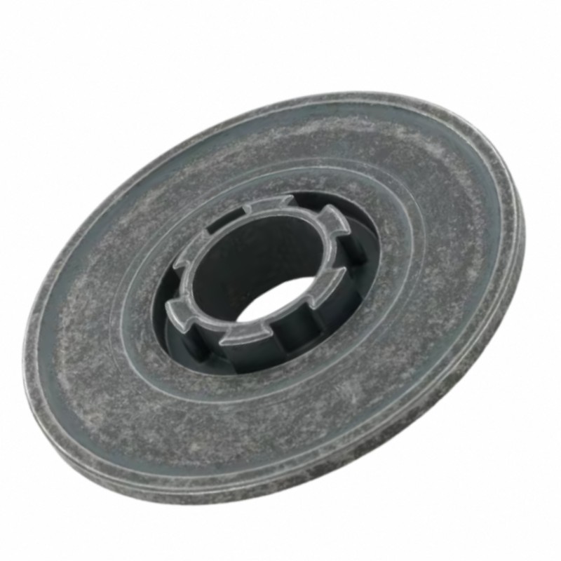 PLAQUE EMBRAYAGE DE LAME -  HRB47 - HONDA - 75151VE0000 - 75151-VE0-000