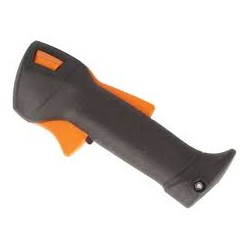 poignee-debroussailleuse-stihl-fs240-fs260-fs360-fs360c-fs410d-fs410av-fs410c-fs410d-fs420-fs420l