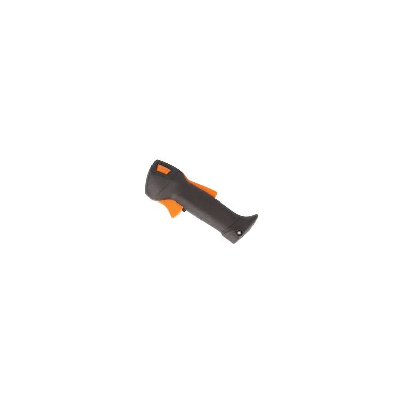 poignee-debroussailleuse-stihl-fs240-fs260-fs360-fs360c-fs410d-fs410av-fs410c-fs410d-fs420-fs420l