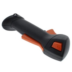 poignee-accelerateur-debroussailleuse-stihl-fs240-fs260-fs360-fs360c-fs410d-fs410av-fs410c-fs410d-fs420-fs420l