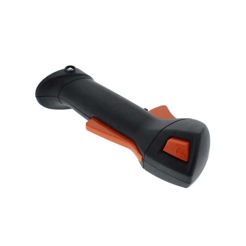 poignee-accelerateur-debroussailleuse-stihl-fs240-fs260-fs360-fs360c-fs410d-fs410av-fs410c-fs410d-fs420-fs420l