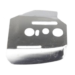tole-de-protection-stihl-044-046-064-066-ms382-ms440-ms460-ms461-ms462-ms500i-ms640-ms650-ms660-ms661