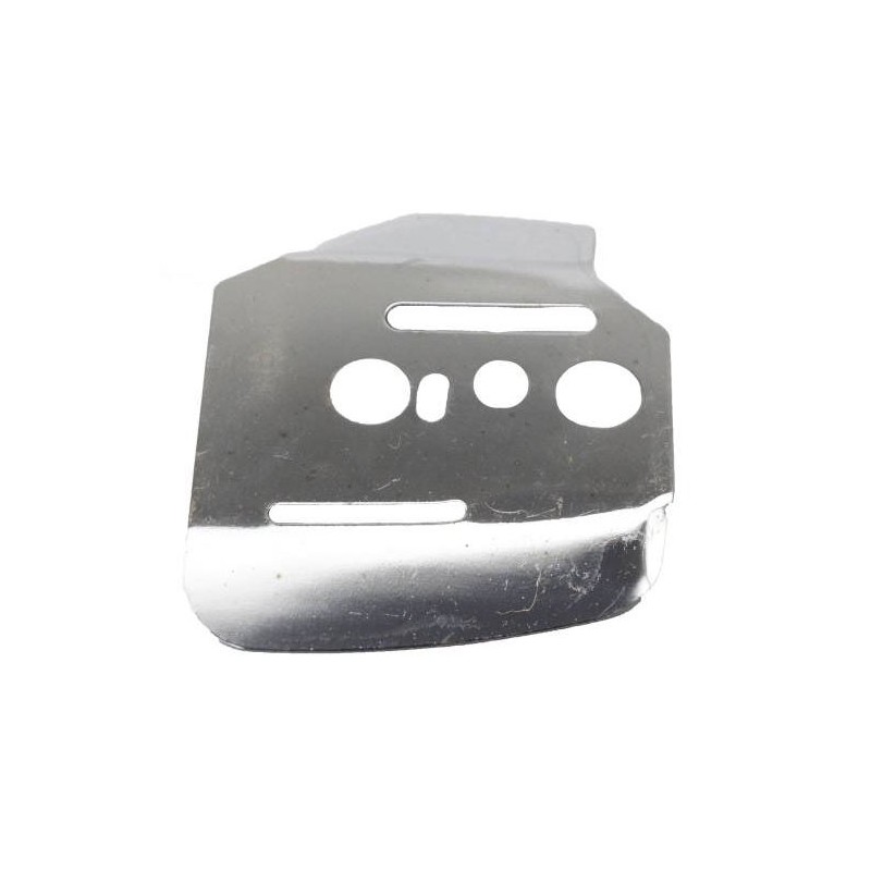 tole-de-protection-stihl-044-046-064-066-ms382-ms440-ms460-ms461-ms462-ms500i-ms640-ms650-ms660-ms661