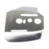 tole-de-protection-stihl-044-046-064-066-ms382-ms440-ms460-ms461-ms462-ms500i-ms640-ms650-ms660-ms661