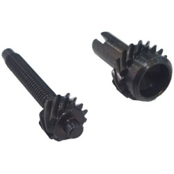 jeu-de-pignon-droit-stihl-ht100-ht101-ht130-ht131-ht250-ht56c-ht70-ht70k-ht73-ht75-ht-km-hte60