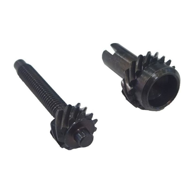 jeu-de-pignon-droit-stihl-ht100-ht101-ht130-ht131-ht250-ht56c-ht70-ht70k-ht73-ht75-ht-km-hte60