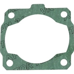 joint-embase-pour-tronconneuse-stihl-mc-200-mc200-ms-200-ms-200-t-ms200-ms200t