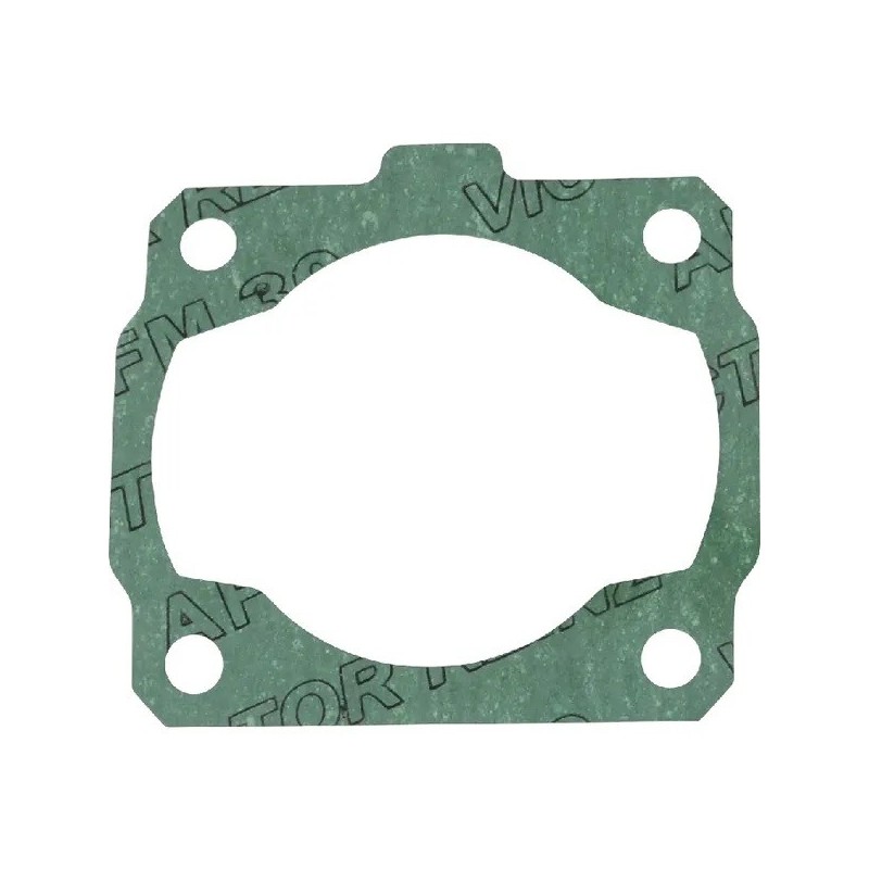 joint-embase-pour-tronconneuse-stihl-mc-200-mc200-ms-200-ms-200-t-ms200-ms200t